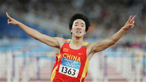 陕西8名体育健儿将出征东京奥运会 我市2名运动员入选-西部之声