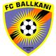 Conference League 2023/2024 - AS.com