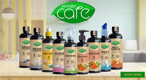 Amazon.in: CARE NATURAL CLEANERS