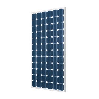V-Guard's solar panels conversion of sunlight into electricity are ...