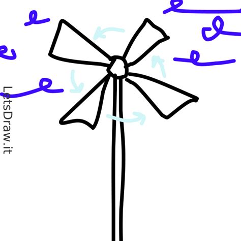 Image result for Windmill Speed Draw