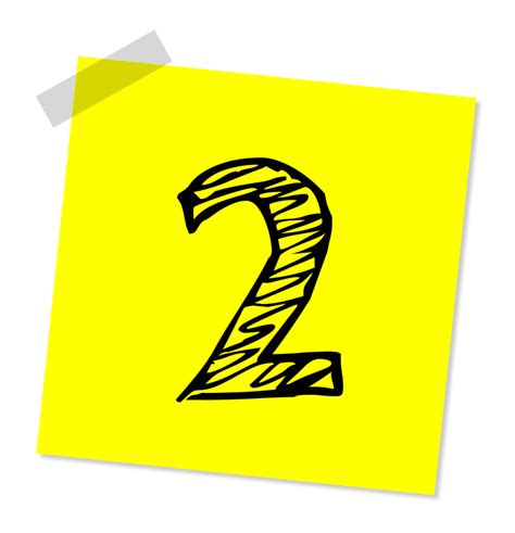 Image result for Level Two Data