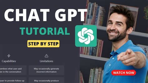 Image result for Chat GPT Tutorial