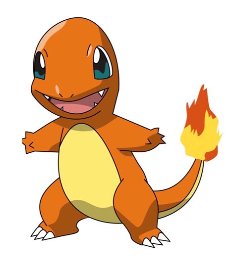 Pokemon Python Code 的图像结果