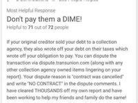 13 Credit Score ideas in 2024 | credit repair letters, financial life ...