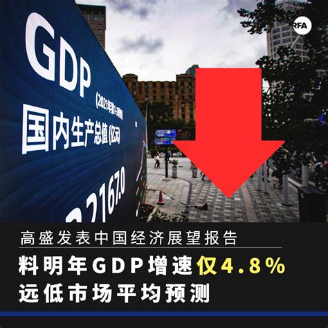 10年翻2倍！GDP十年增幅最高的10强城市出炉_重庆GDP_聚汇数据