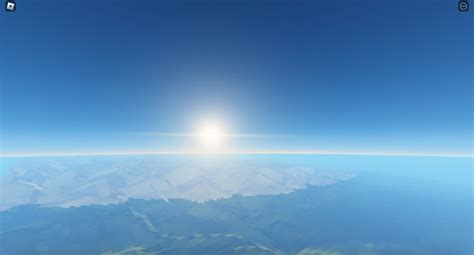 Roblox World Map 的图像结果