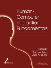 Image result for Communication and Collaboration Models Human-Computer Interaction Book