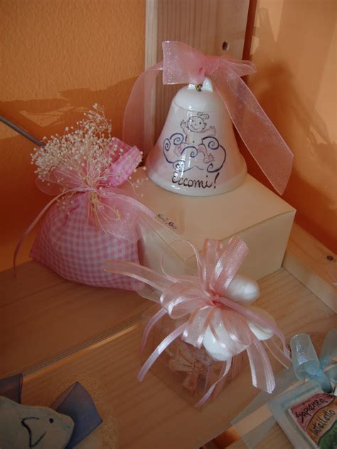 What Are The Meanings Of Shag Bands