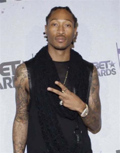 Future without Glasses 的图像结果