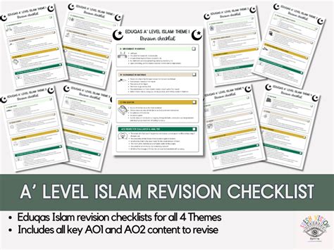 Image result for A Level RS AO2