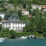 Image result for Clooney to sell Lake Como villa