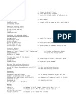 Image result for SAP Script Recording and Playback