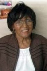 Obituaries at Jarnigan & Son Mortuary | Knoxville, TN in Knoxville