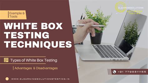 Image result for White Box Testing Tutorial
