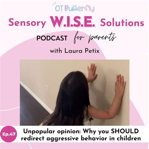 Image result for Behavior Redirection