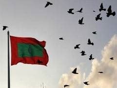 Proselytisation of extremist ideology fermented Maldives as recruitment ...