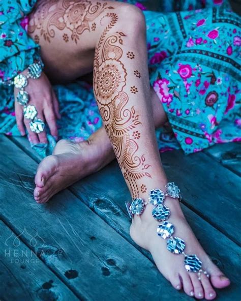 6 Absolutely Beautiful Gota Patti Jewellery Real Brides Are Loving