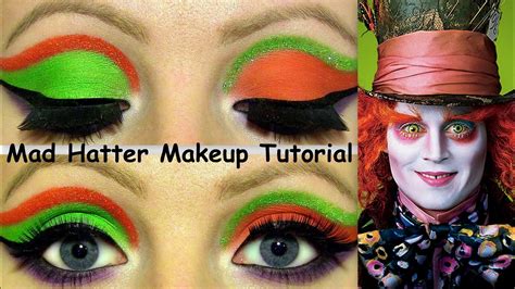 Image result for Alice in Wonderland Makeup Tutorial