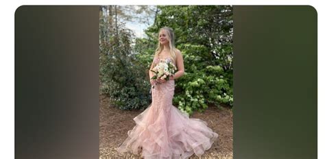 3 Georgia teens killed in fiery Florida crash identified