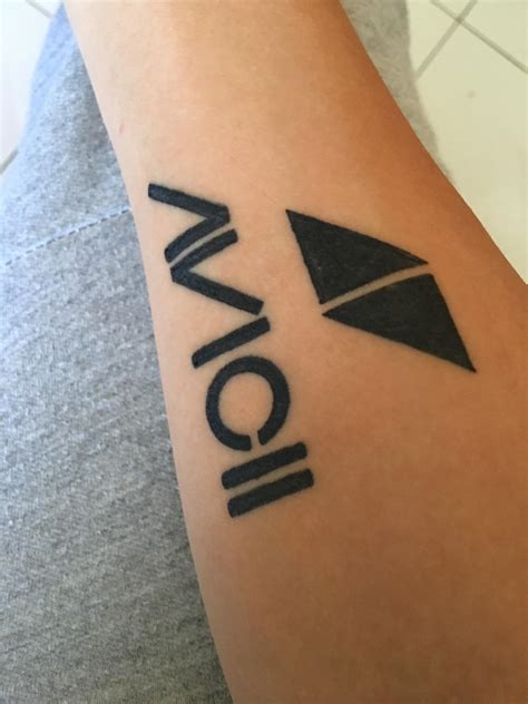 Image result for Can't Find Compiler Executable