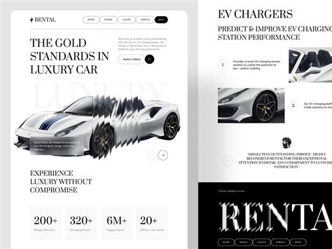 Image result for Car Design Website