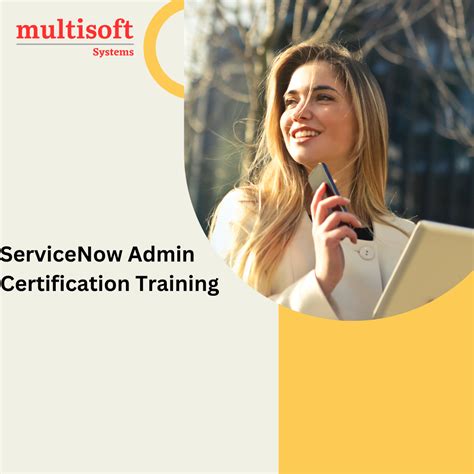 Image result for ServiceNow HSD Developer Interview Questions