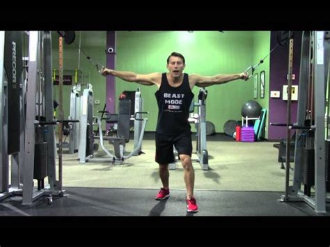 Severe Hypoglycemia: A Step-by-Step Emergency Guide