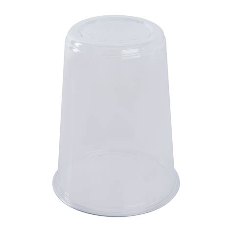 [500 ct] 32 oz Deli Containers | PET | 117 mm – LollicupStore