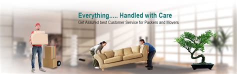 Madras Shipping Agencies