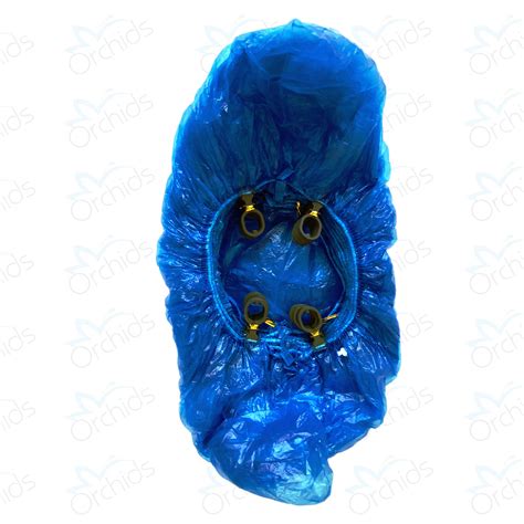 Automatic Shoe Cover Refill for Shoe Cover Dispenser, for Shoe Cover M