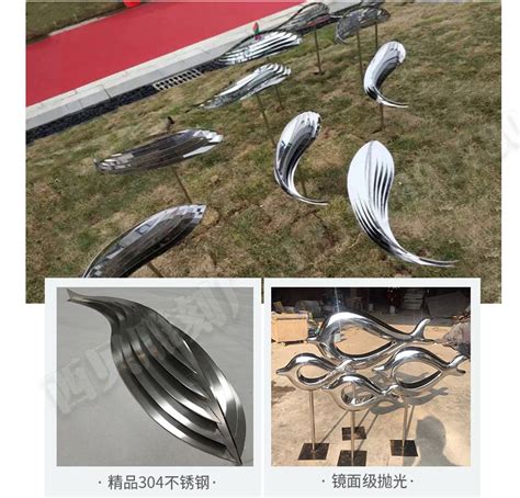 企业标志雕塑-产品展示-福州雕塑|福建雕塑|福州景观雕塑|福州玻璃钢雕塑|艺塑坊公司