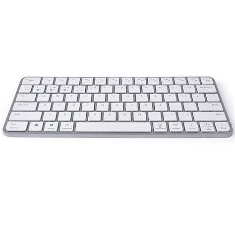 Mini Bluetooth Keyboard 的图像结果