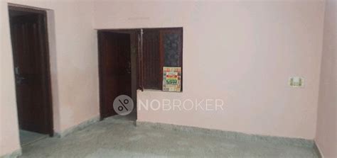 Independent House Victoria Layout Rent - WITHOUT BROKERAGE Semi ...