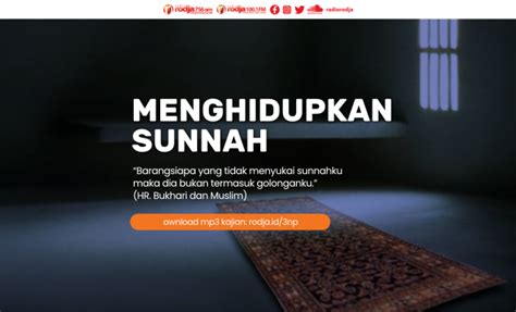 Image result for Structured Text Program Example TwinCAT 3