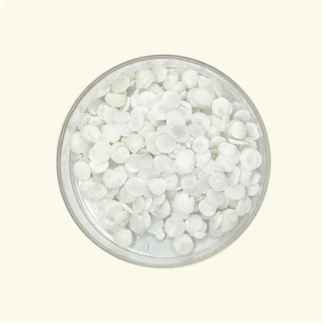 Sodium Hydroxide - Buy Caustic Soda Powder Online in India | Bulk ...