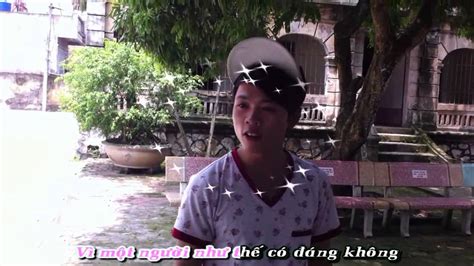 Image result for Nbbbbbbbbbbbbbbbbbbb