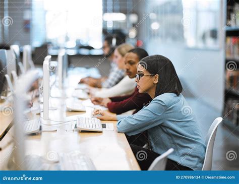 Image result for Computer Assignment