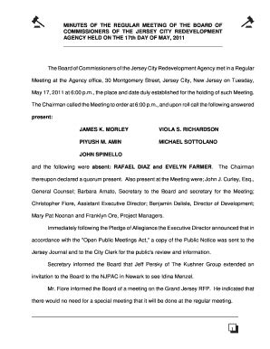 Fillable Online nccp Results Accountability Decision-Making and ...