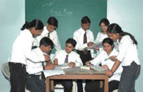 N.R. Vekaria Institute of Business Management Studies Junagadh Campus ...