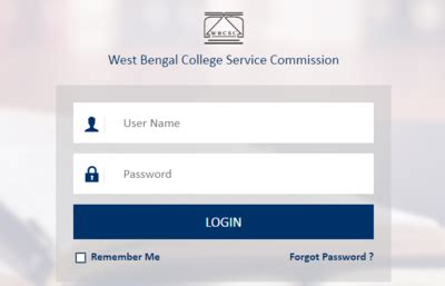 WB SET 2020 result declared wbcsc.org.in, here's direct link to ...