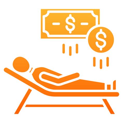 Image result for Passive Income Icon