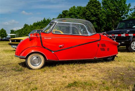 Strangest Cars 的图像结果