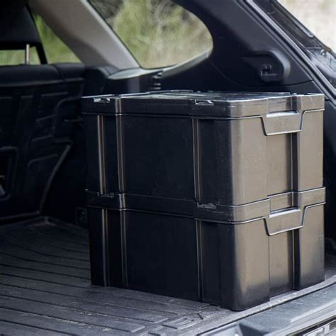 Image result for Front-Runner Cub Pack Review