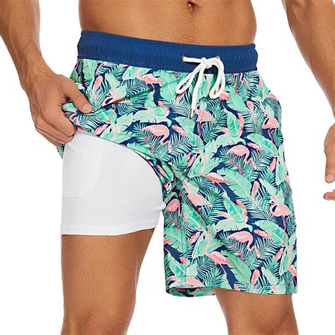 Summer-New-Men-s-Shorts-Fashion-Vacation-Beach-Pants-Men-s-Plus-size ...
