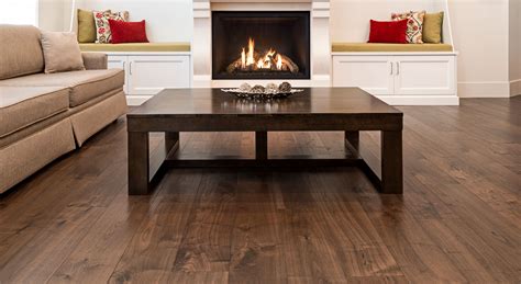 Living Room Ideas Walnut Floor | Floor Roma