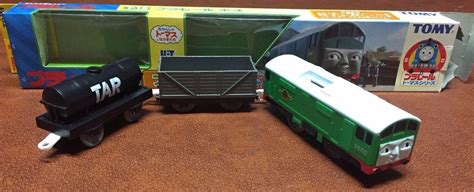 Trackmaster Boco Collection 的图像结果