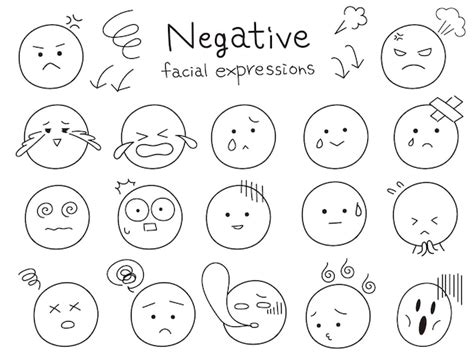 Emotionen Bilder - Kostenloser Download auf Freepik