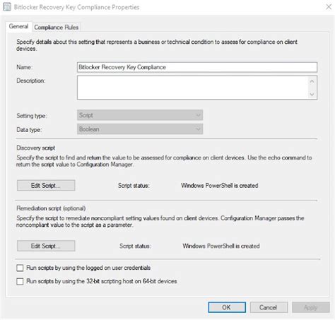 Image result for BitLocker Recovery Password Viewer
