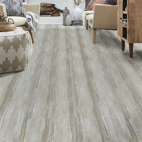 Mannington Adura Max LVP Cascade 12" LVT Lowest Prices – Woodwudy ...